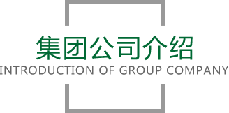 爱游戏ayx官网入口