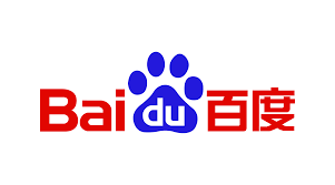 爱游戏的毕业生