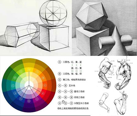 爱游戏(ayx)中国体育