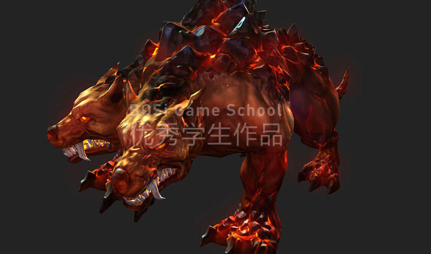 爱游戏(ayx)中国体育