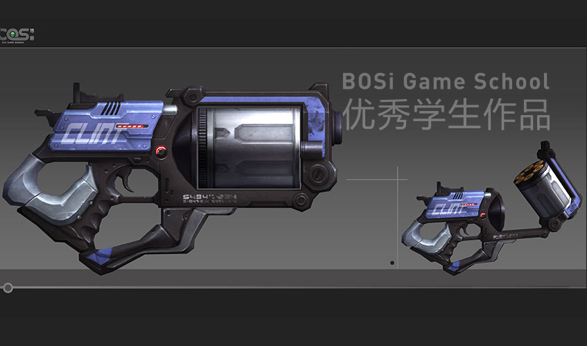 爱游戏(ayx)中国体育
