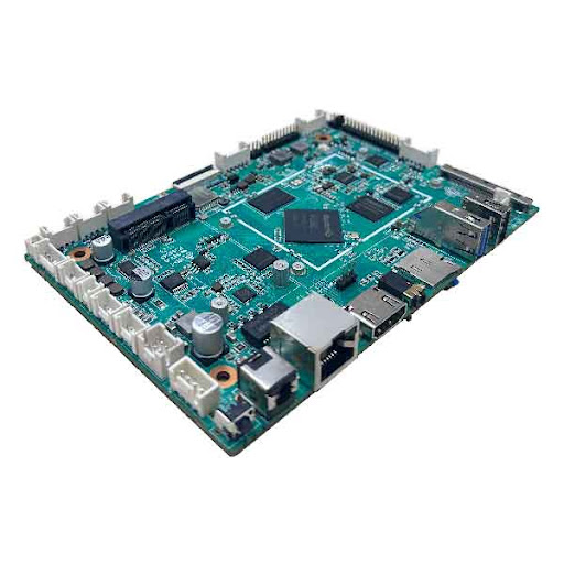 ayx·爱游戏：家用街机3d游戏手柄