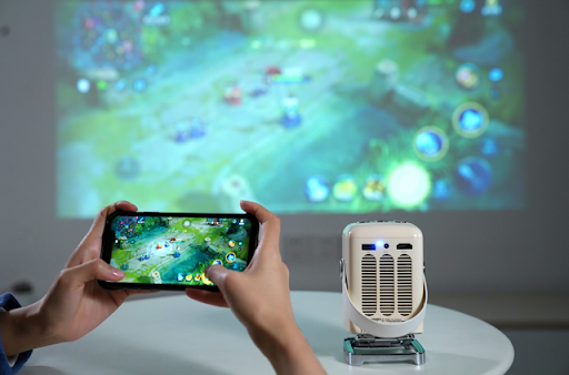 爱游戏ayx官方全站：迅雷3d同人游戏资源网