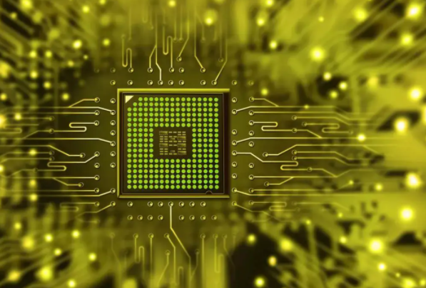 爱游戏ayx官方网站入口：改造一款3d端游游戏叫什么