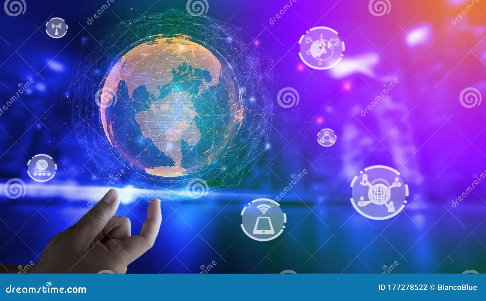 ayx爱游戏：游戏公司3d工资怎么样