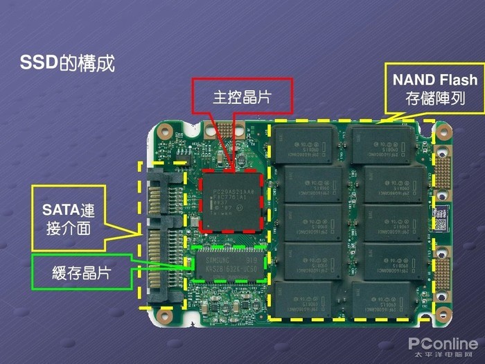 爱游戏中国官方网站：改车3d游戏主播是谁