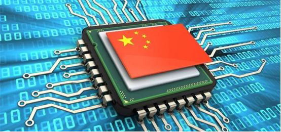 ayx·爱游戏：寻仙 游戏原画攻略