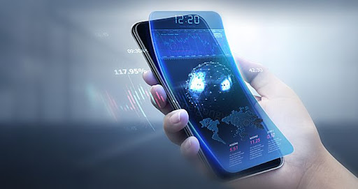 爱游戏ayx官方网站入口：可以自己刷怪的微信小程序游戏