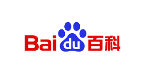 游戏机扫码程序怎么弄