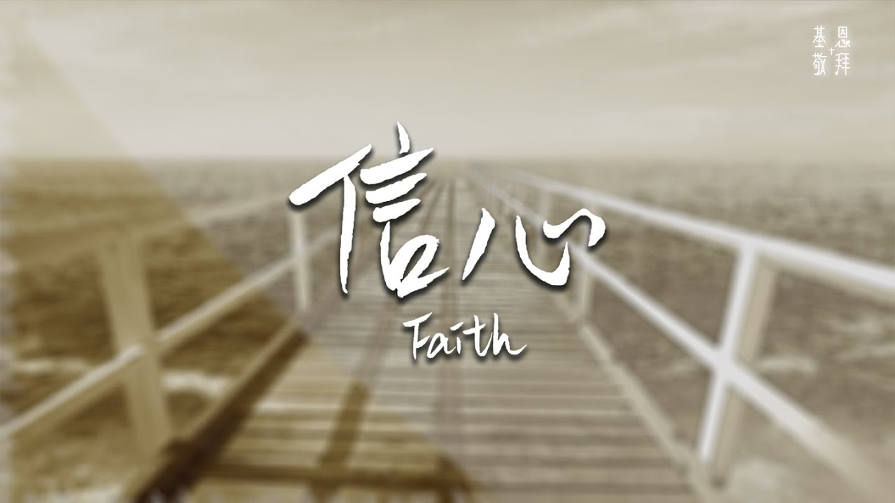 游戏原画课程介绍怎么写的