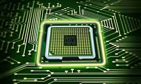 游戏王那个3d版本怎么没有了